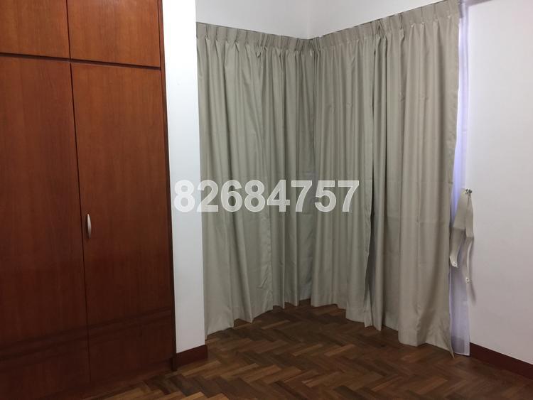 East Meadows (D16), Condominium #148159342